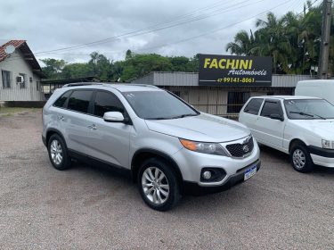 WhatsApp Image 2025-11-18 at 14.42.28