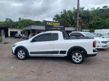 WhatsApp Image 2025-11-25 at 09.11.10