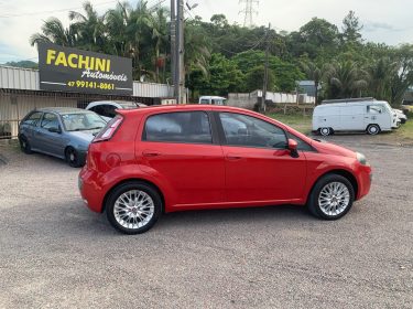 WhatsApp Image 2026-01-12 at 10.12.48