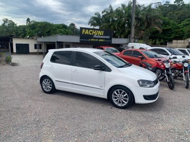 WhatsApp Image 2026-01-12 at 11.16.31