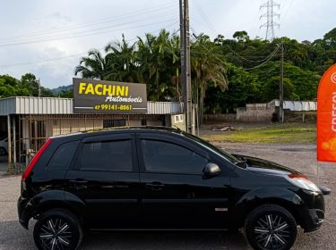 WhatsApp Image 2026-01-16 at 18.18.31