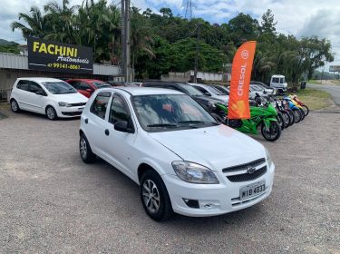 WhatsApp Image 2026-01-20 at 13.42.17