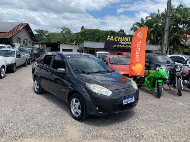 WhatsApp Image 2026-01-20 at 13.43.30