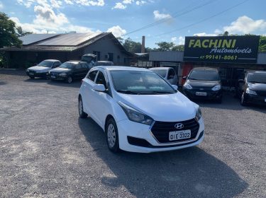 WhatsApp Image 2026-01-28 at 08.20.28