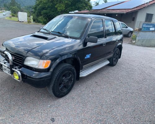 WhatsApp Image 2026-02-02 at 17.00.29 (1)