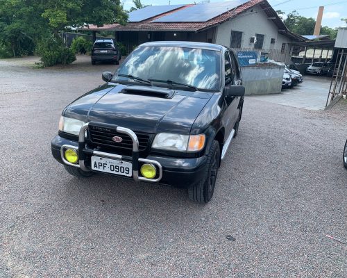 WhatsApp Image 2026-02-02 at 17.00.29