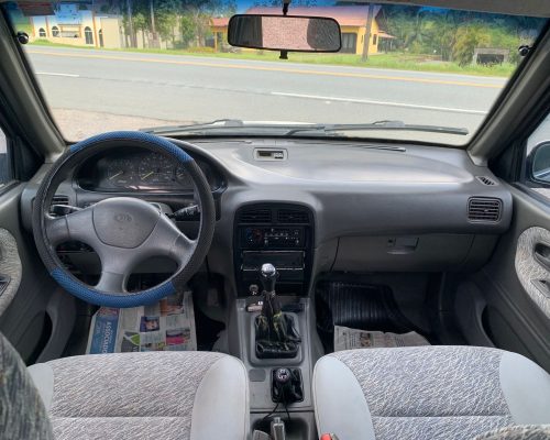 WhatsApp Image 2026-02-02 at 17.00.30 (1)