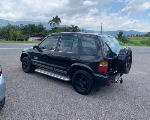 WhatsApp Image 2026-02-02 at 17.00.30