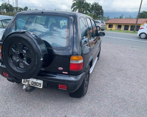 WhatsApp Image 2026-02-02 at 17.00.31