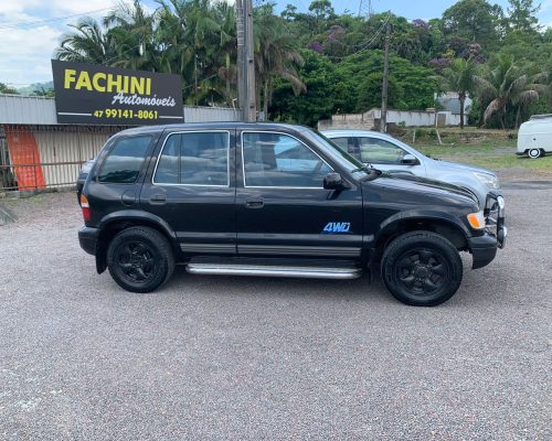 WhatsApp Image 2026-02-02 at 17.00.32 (1)