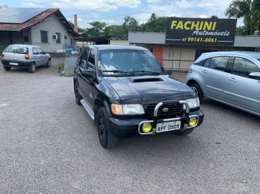 WhatsApp Image 2026-02-02 at 17.00.32