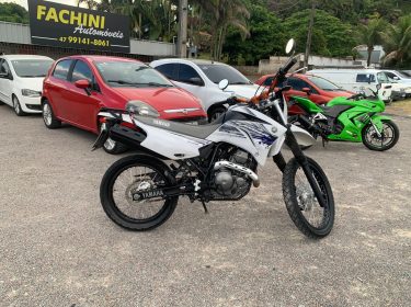 WhatsApp Image 2026-02-02 at 17.16.37 (1)