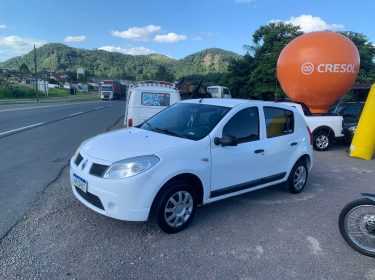 WhatsApp Image 2026-03-03 at 16.52.30 (1)