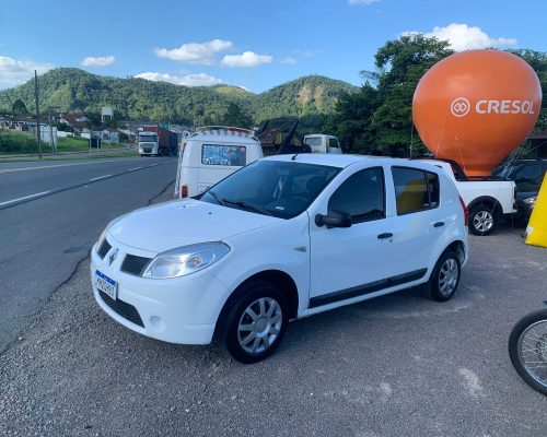 WhatsApp Image 2026-03-03 at 16.52.30 (1)