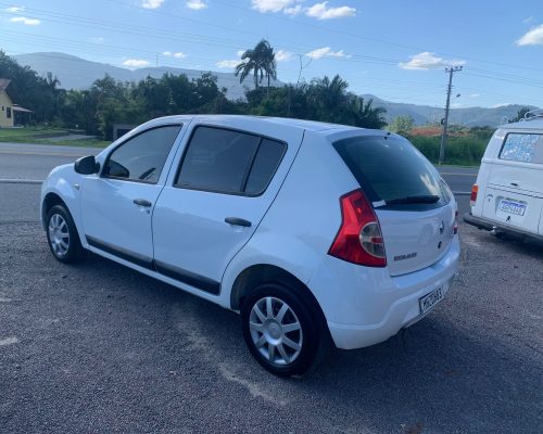 WhatsApp Image 2026-03-03 at 16.52.30