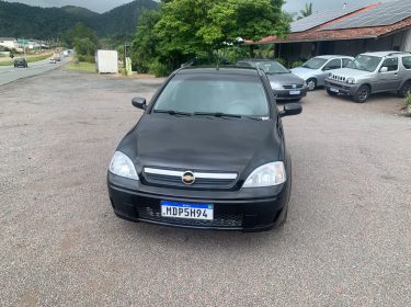 WhatsApp Image 2026-03-11 at 13.45.01