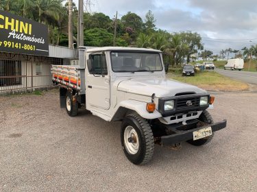 WhatsApp Image 2026-03-16 at 07.46.03