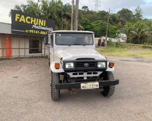 WhatsApp Image 2026-03-16 at 07.46.07