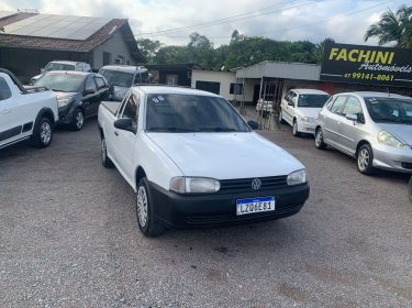 WhatsApp Image 2026-03-20 at 08.10.58