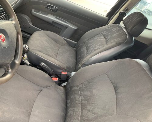 WhatsApp Image 2026-03-20 at 10.12.33 (1)