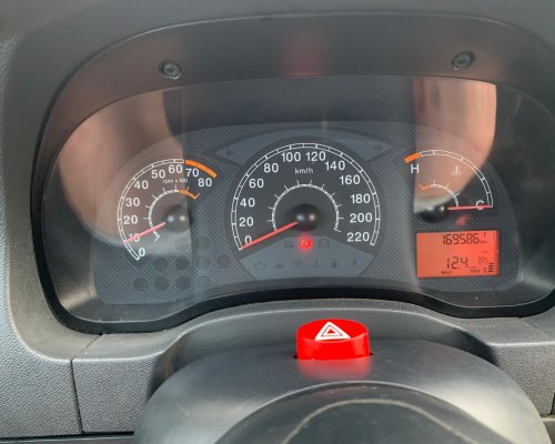 WhatsApp Image 2026-03-20 at 10.12.33