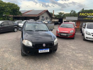 WhatsApp Image 2026-03-20 at 10.12.34 (1)