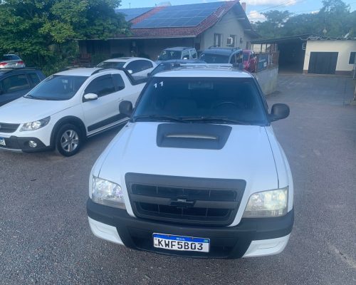 WhatsApp Image 2026-03-25 at 22.55.43