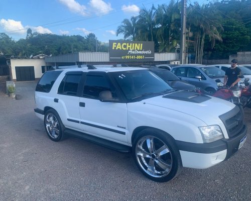 WhatsApp Image 2026-03-25 at 22.55.45 (1)