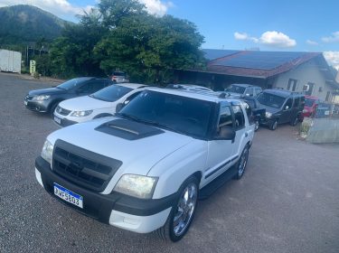 WhatsApp Image 2026-03-25 at 22.55.46