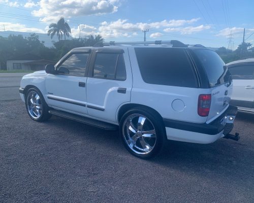 WhatsApp Image 2026-03-25 at 22.55.48 (1)