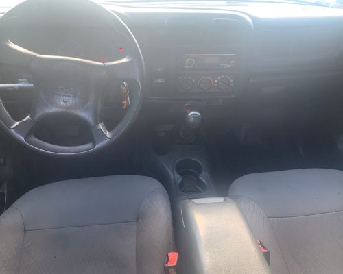 WhatsApp Image 2026-03-25 at 22.55.50 (1)