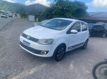 WhatsApp Image 2026-03-25 at 22.56.36