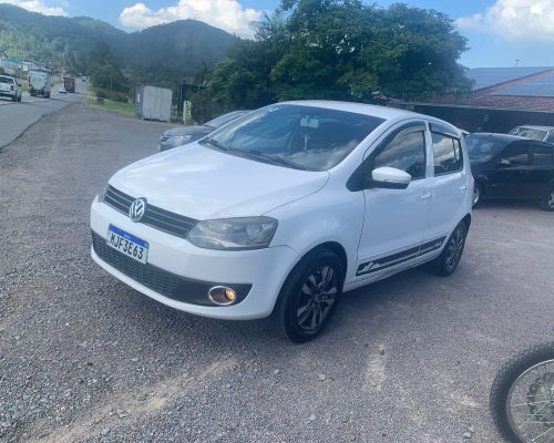 WhatsApp Image 2026-03-25 at 22.56.36