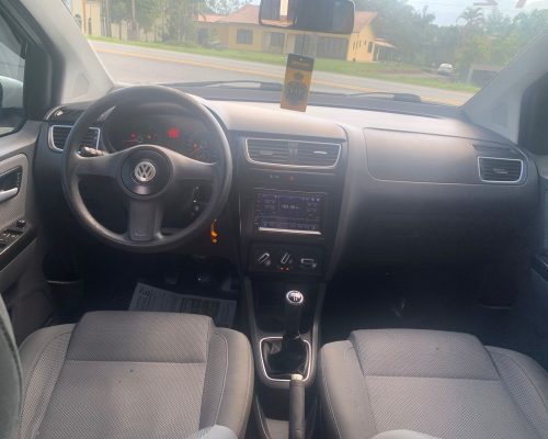 WhatsApp Image 2026-03-25 at 22.56.37 (1)