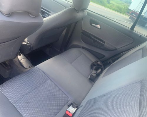 WhatsApp Image 2026-03-25 at 22.56.37 (2)