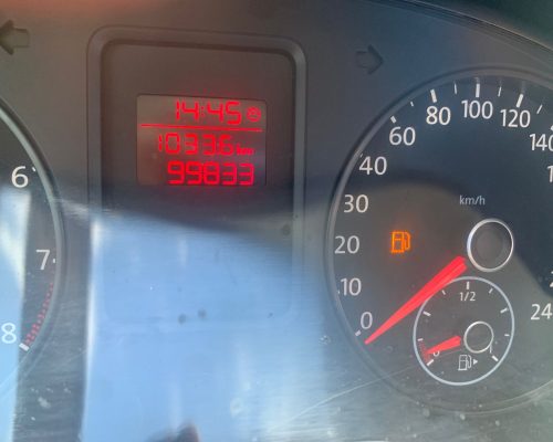 WhatsApp Image 2026-03-25 at 22.56.37