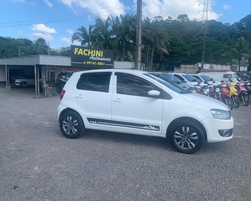 WhatsApp Image 2026-03-25 at 22.56.38