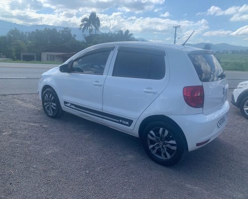 WhatsApp Image 2026-03-25 at 22.56.40