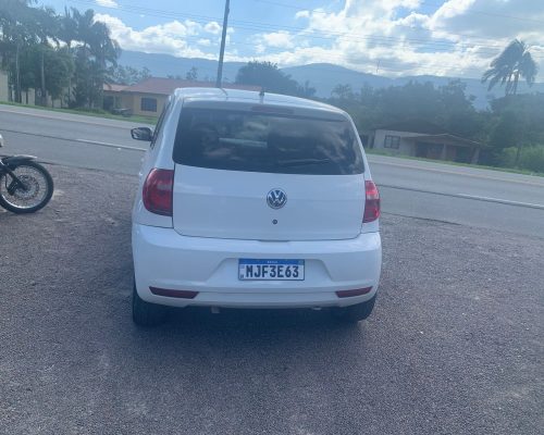 WhatsApp Image 2026-03-25 at 22.56.41