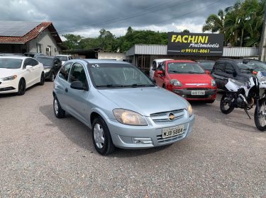 WhatsApp Image 2026-04-01 at 14.32.16 (1)