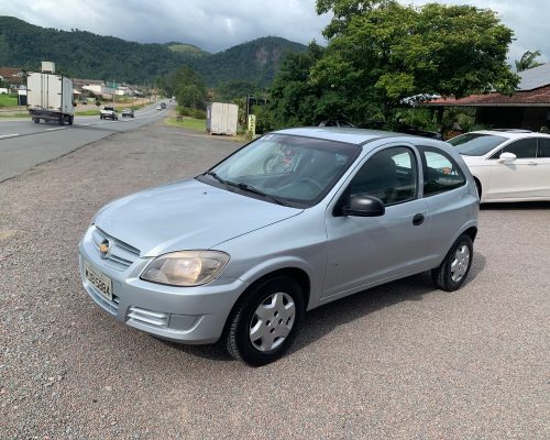 WhatsApp Image 2026-04-01 at 14.32.16