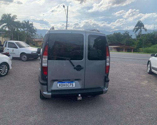 WhatsApp Image 2026-04-01 at 14.38.02