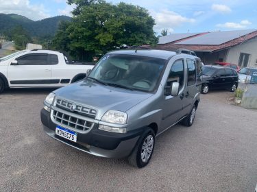 WhatsApp Image 2026-04-01 at 14.38.03 (1)