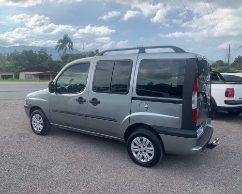 WhatsApp Image 2026-04-01 at 14.38.03 (2)