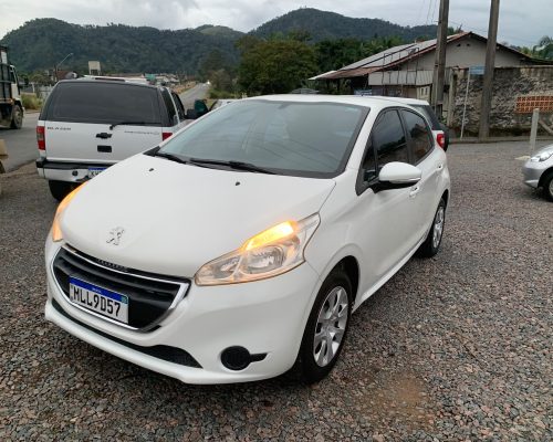 WhatsApp Image 2026-08-10 at 20.46.29